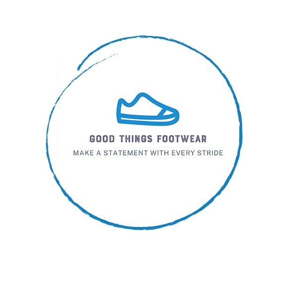 UGG Neumel Comfort Chukka Lace Up Boots Women’s Size 9 - Picture 7 of 7